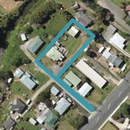 90 Tarewa Road, Morningside, Whangarei