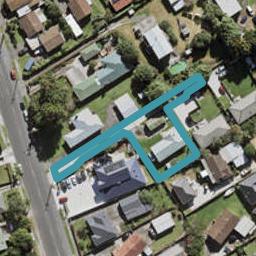 10A Robertson Road, Favona, Auckland