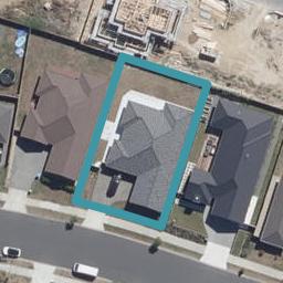 22 Chalgrove Road, Huntington, Hamilton