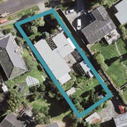16 Moloney Terrace, Pukekohe, Pukekohe