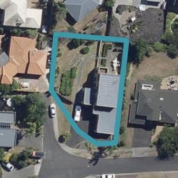 8 Strata View, Western Heights, Hamilton