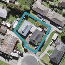 1/45 Blacklock Avenue, Henderson, Auckland