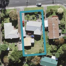35 Tirimoana Road, Te Atatu South, Auckland
