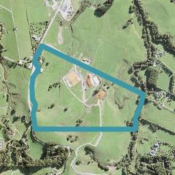75 Wyllie Road, Warkworth, Warkworth