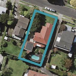 28 Ellesmere Crescent, Pakuranga Heights, Auckland