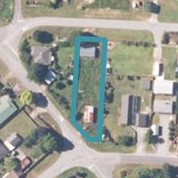 46 Munson Street, Reefton, Reefton