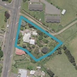 111 Putiki Drive, Putiki, Whanganui