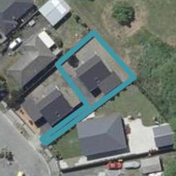 39A Woodlands Place, Aranui, Christchurch