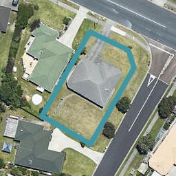 654 Gloucester Road, Papamoa Beach, Papamoa