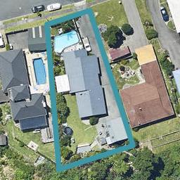 9 Te Hono Street, Maungatapu, Tauranga