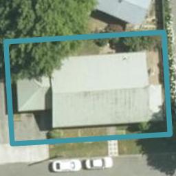16 Ward Street, Springlands, Blenheim