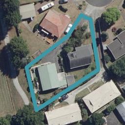 9 Halyard Close, Flagstaff, Hamilton