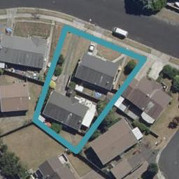 55 Amanda Avenue, Dinsdale, Hamilton