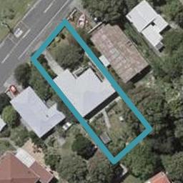 54 Wellington Road, Paekakariki