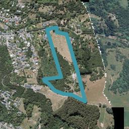 66A Rue Grehan, Akaroa, Akaroa