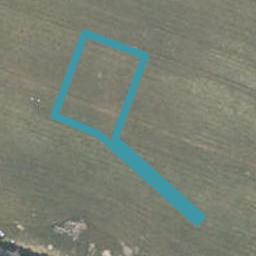 5C Burbank Place, Methven