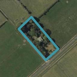 222 Kairanga Bunnythorpe Road, Bunnythorpe, Palmerston North