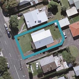 32 David Street, Westown, New Plymouth