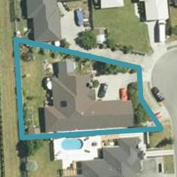22 Clearwater Place, Mayfield, Blenheim