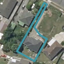 33A Kawiu Road, Levin, Levin