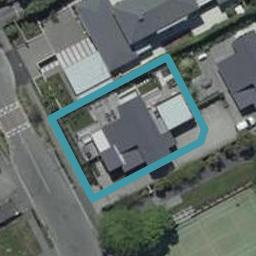 10 Garden Road, Merivale, Christchurch