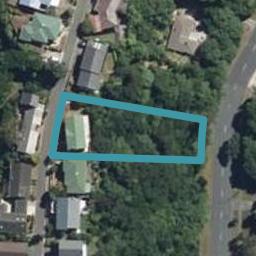 17 Bushey Way, Maungaraki, Lower Hutt