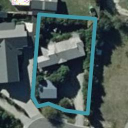 9 Ryalls Way, Wanaka