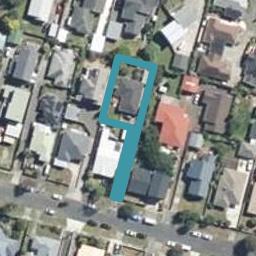30A Garden Road, Avalon, Lower Hutt