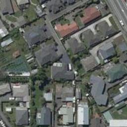31F Wilsons Road South, Saint Martins, Christchurch