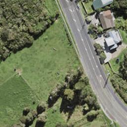 11 Haipara Close, Greenhithe, Auckland