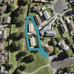2/11 Blackgate Place, Weymouth, Auckland