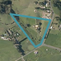 64 Cuthbert Road, Henderson