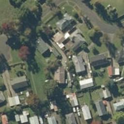 3D Parekarangi Grove, Turangi, Turangi