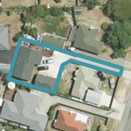 160A Maxwell Road, Redwoodtown, Blenheim