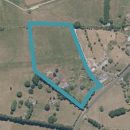 107 Oruanui Road, Wairakei, Taupo