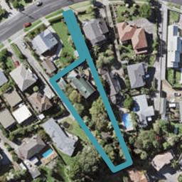 59 Uxbridge Road, Mellons Bay, Auckland