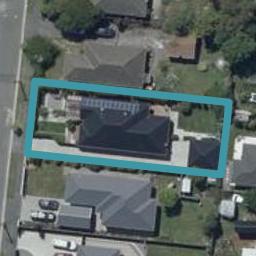 72 Willryan Avenue, New Brighton, Christchurch