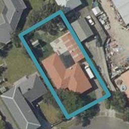9 Woburn Place, Takaro, Palmerston North
