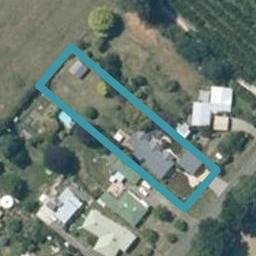 883 Park Road South, Longlands, Hastings