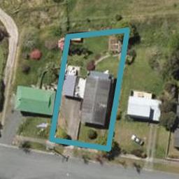 101 Alcoba Street, Kamo, Whangarei