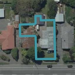 6/117 Woodham Road, Linwood, Christchurch