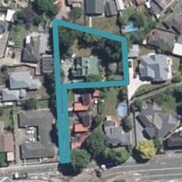 639 High Street, Boulcott, Lower Hutt