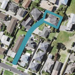 39C Abercrombie Street, Howick, Auckland