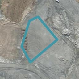 34 Mill Farm Lane, Arrowtown, Arrowtown