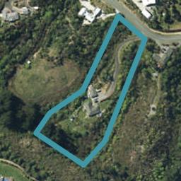 26 Dawson Road, Upper Moutere
