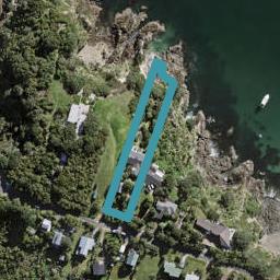 12 Newton Road, Oneroa, Waiheke Island
