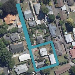 76A Albert Street, Hamilton East, Hamilton