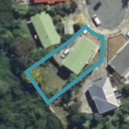 23 Toporoa View, Ascot Park, Porirua