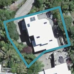 16 Rochester Street, Wilton, Wellington