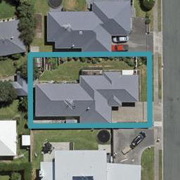 9 Hoffman Court, Waikiwi, Invercargill
